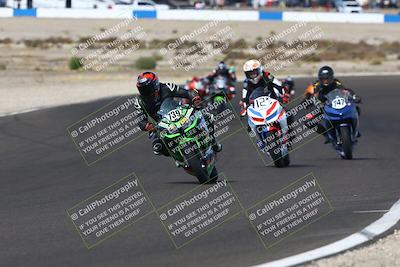 media/Oct-12-2025-CRA (Sun) [[e621380112]]/Races/Race 10/